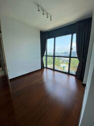 Normanton Park (D5), Apartment #461327941